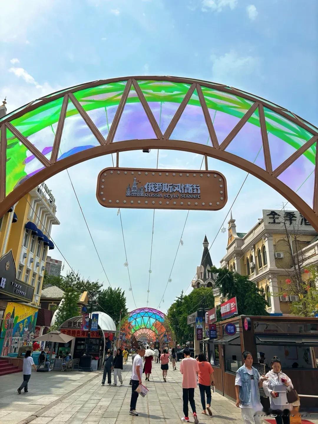 大连本地近期还有什么活动？截至2026年4月28日，大连本地近期及未来一段时