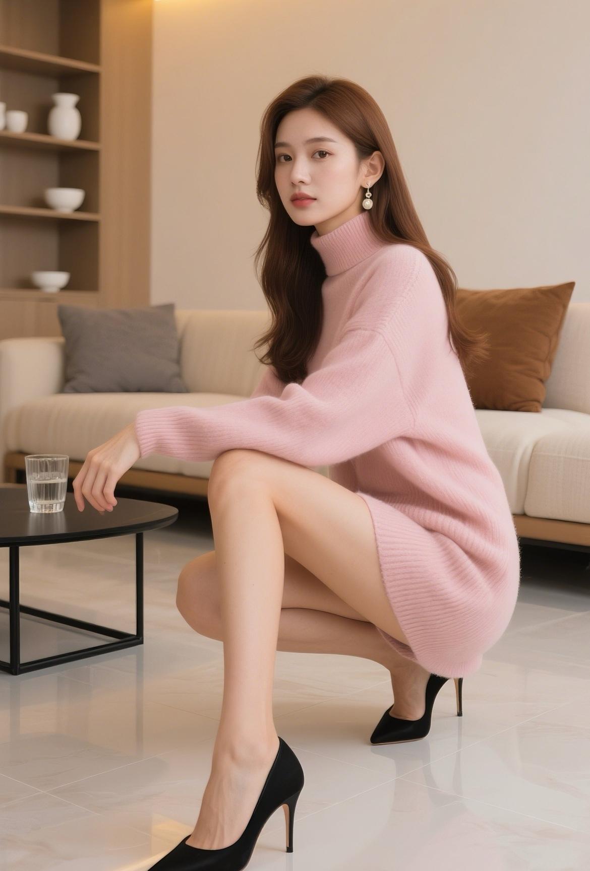 以前小，总是好面子，跟很多人都是谈钱伤感情！现在我还要什么面子，要面子总吃亏，