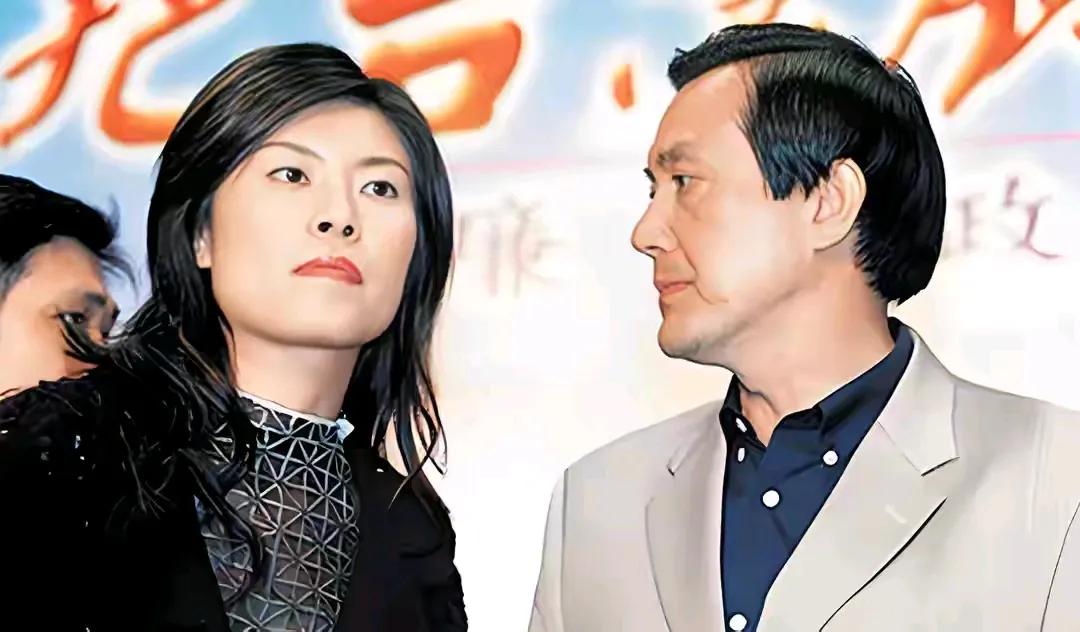 郑丽文丢下“核弹级”人事名单!赖清德和赵少康都看傻了!郑丽文要搞改革,必然抛弃那