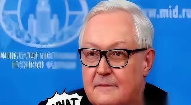 俄罗斯这招，真是掀桌子级别的。直接跟北约和欧盟说：来，咱签个“互不侵犯条约”，