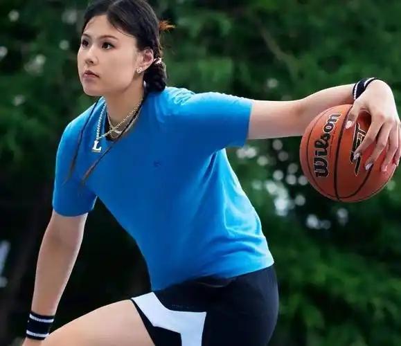 9月3日上午中国女篮！李月汝、韩旭、李梦3大名将传来最新消息！中国女篮被分进