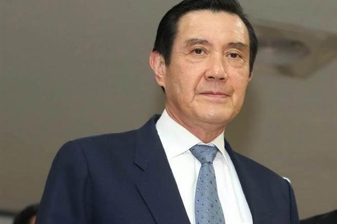 330万台币，从办公室修缮到孤儿的慰问金，一条条花得干干净净；年终奖金，老板看经