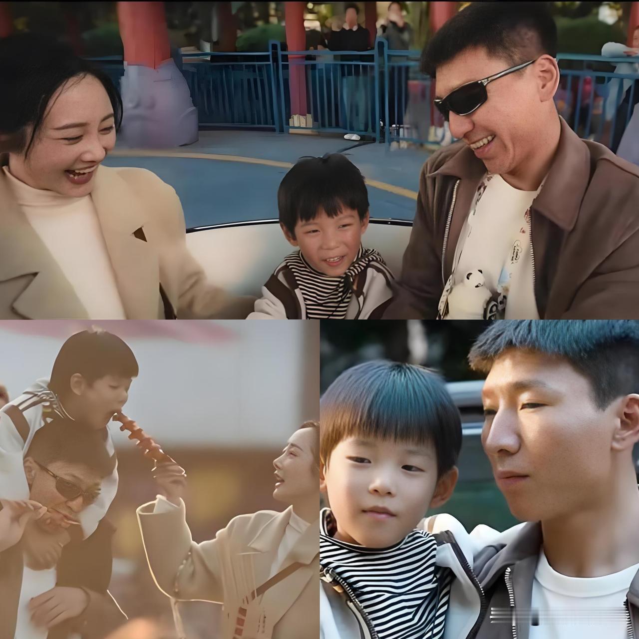 《藏锋》才知道，廖不凡为啥对袁莱照顾有加，一开始以为是对她有好感，直到他