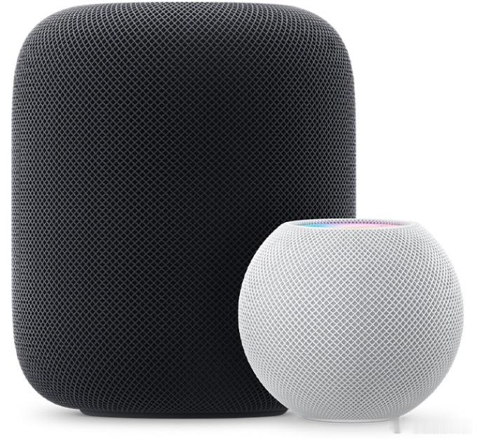 随着iOS27与HomePod27正式推出，Apple新增了对AutoMix
