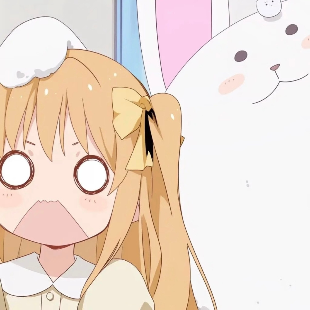 WeChat头像｜可爱头像｜优质头像｜男生头像｜女生头像｜动漫头像｜情侣头像｜闺