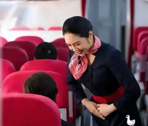 东航真报案了，可欧某某最怕的还不是警察。东航把话挑明了：MU6741那事，已