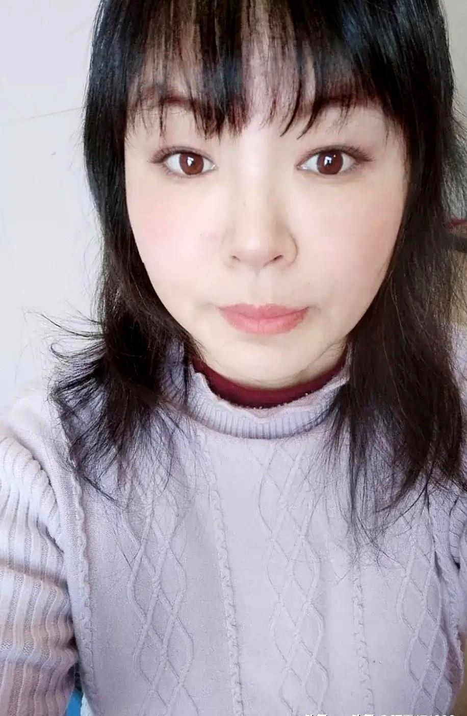 有些事儿真不能往外说，比如夫妻之间的私密事，就像你床头柜抽屉里的日记本，锁着就行