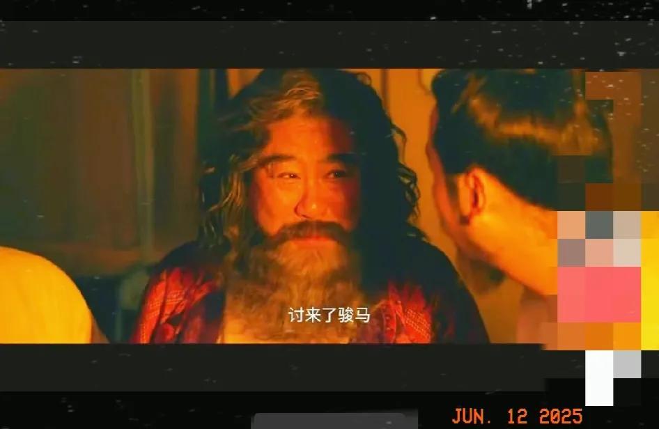 9.《长安的荔枝》。大唐敞开胸怀，接纳天下商人。胡商在大唐，活动十分频繁。苏谅本