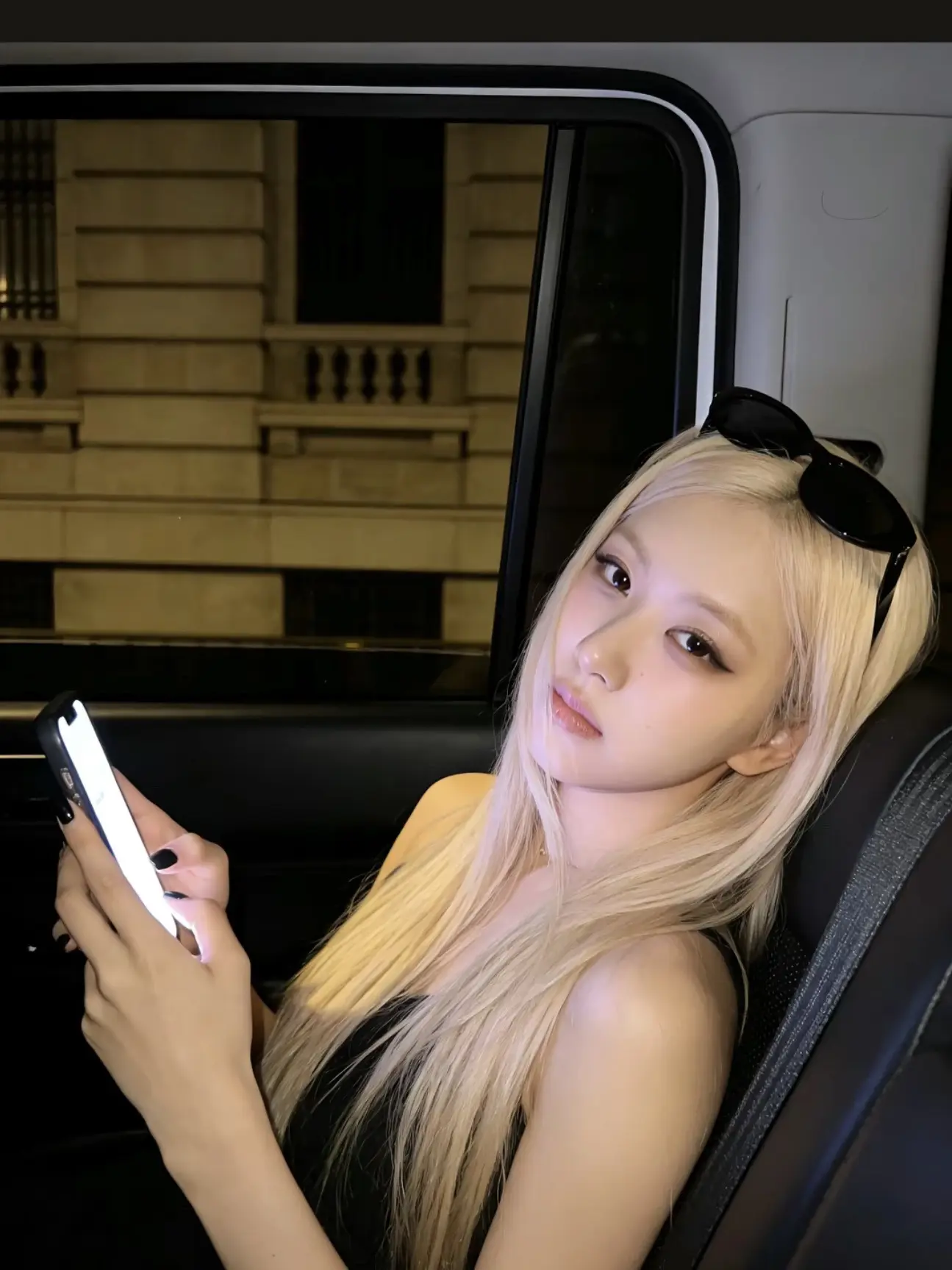 我不需要你 又突然回到我梦里