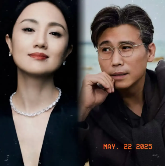 我怀疑过李乃文推掉工作是作秀也怀疑过媒体在过度渲染直到看见病房监控里那句话