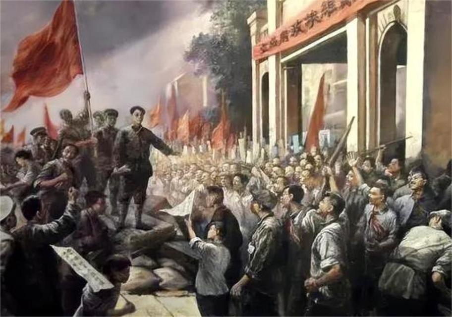 哈里王子天天在全世界面前抱怨自己是个“万年备胎”，委屈得不行。但他恐怕是忘了翻翻