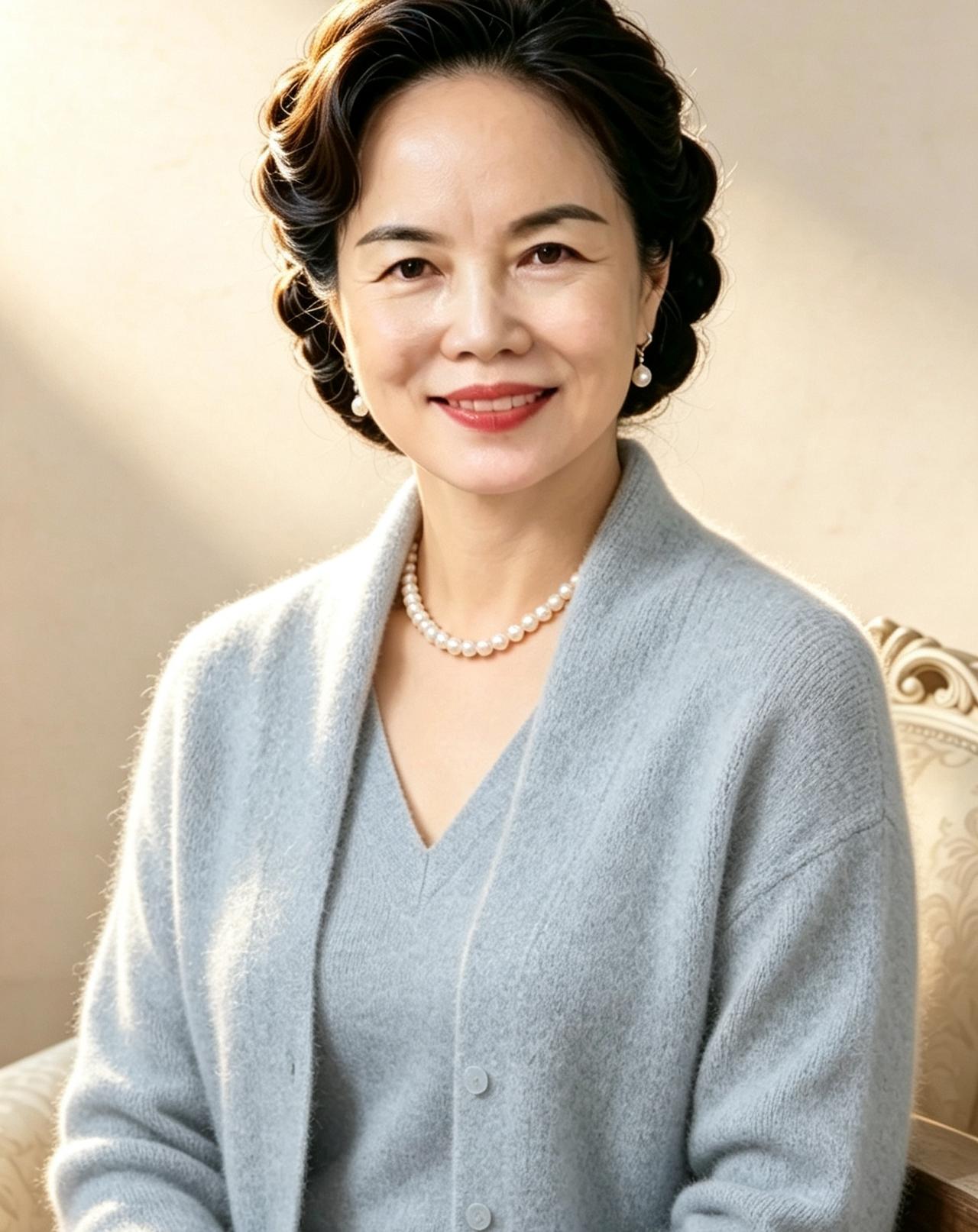 人到晚年，你真的读懂养老的真谛了吗？不少人一辈子抱着养儿防老的念头，总盼着晚年依