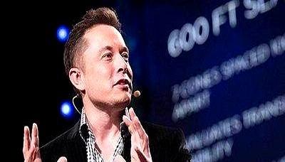 北京一个年薪200万的律所合伙人，突然跑去报了个AI班。把他逼到这份上的，是他