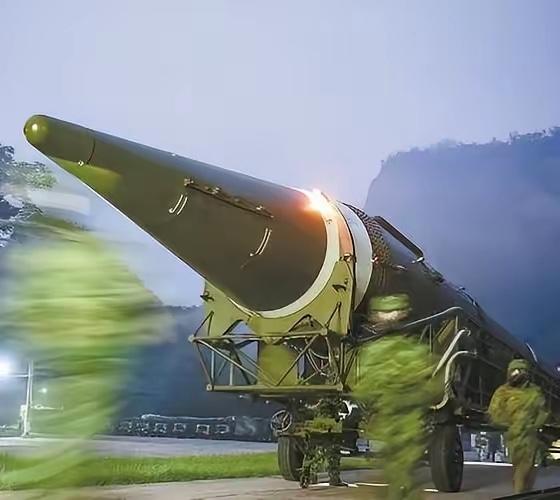 火箭军这次动真格了！倒查9年采购账本，一查到底。短短4天，180张罚单，74个评