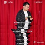 援非医生开出的处方仅是一包糖援非医生讲述非洲版活着布隆迪的医疗条件让援非医生谢