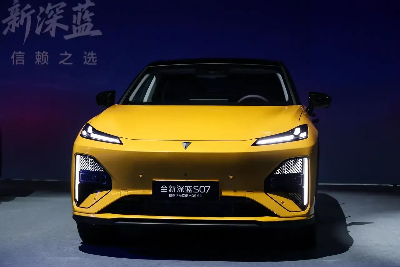 听我一句劝，2026年了买车不用纠结:1、跑出租——买纯电2、跑长途——买