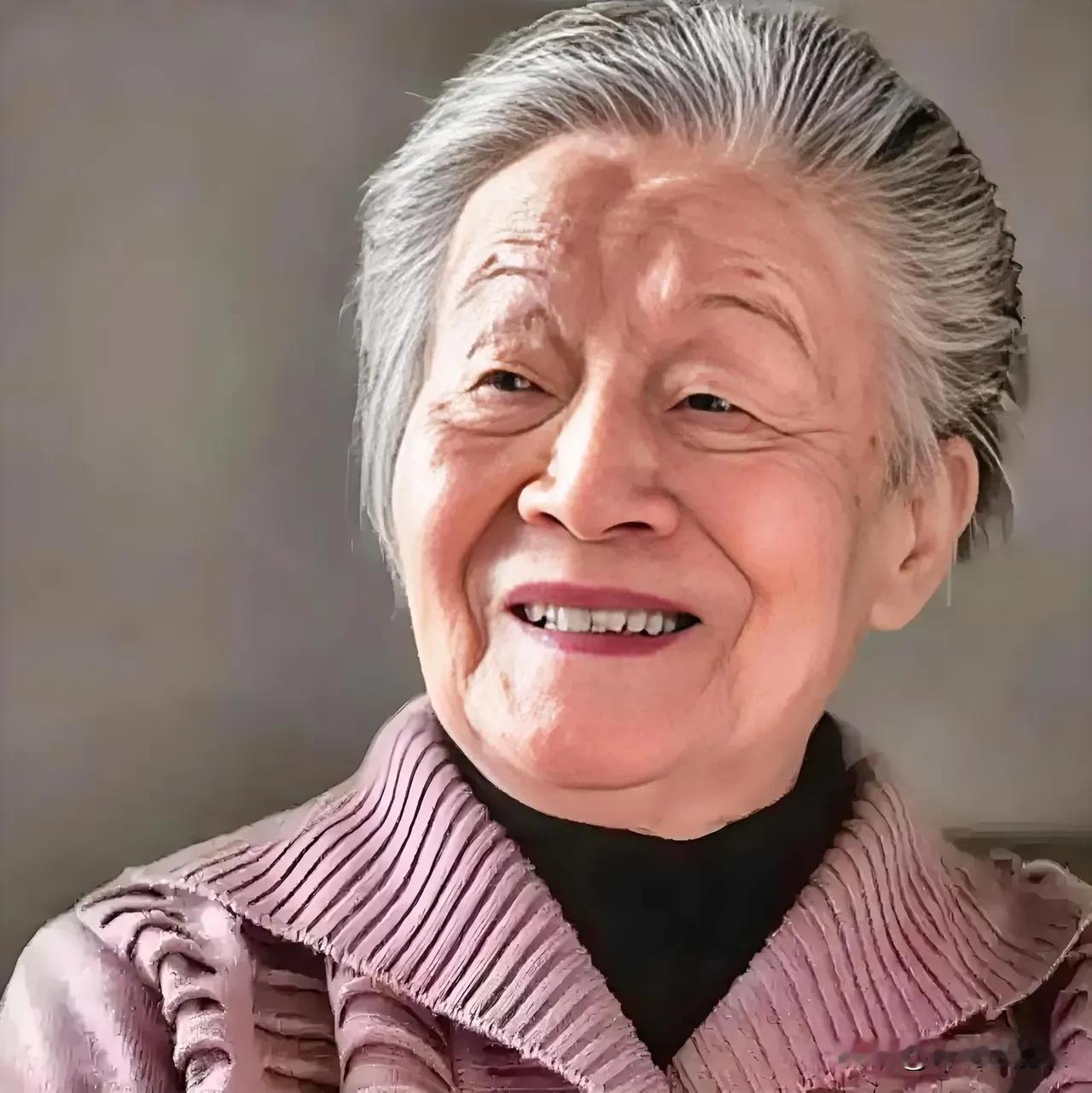 男人最彻骨的失败，是耗尽一个女人所有温柔杨绛icon先生说：“一个男人最大