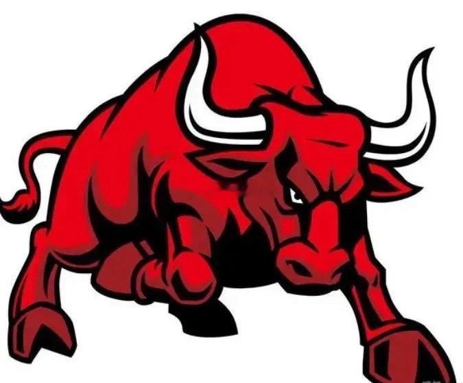 7万亿重磅利好！家人们紧盯六大风口🔥会议重磅定调，全力打造六大国家级网络工程，