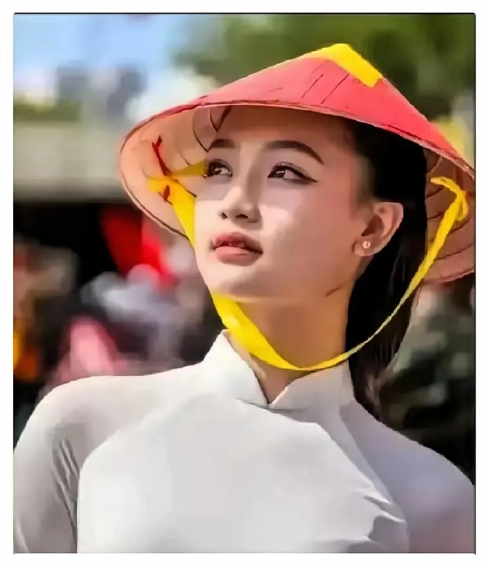 在越南待久了，才懂一个很现实的道理。非生理需求，真别轻易找​去越南混久了的兄