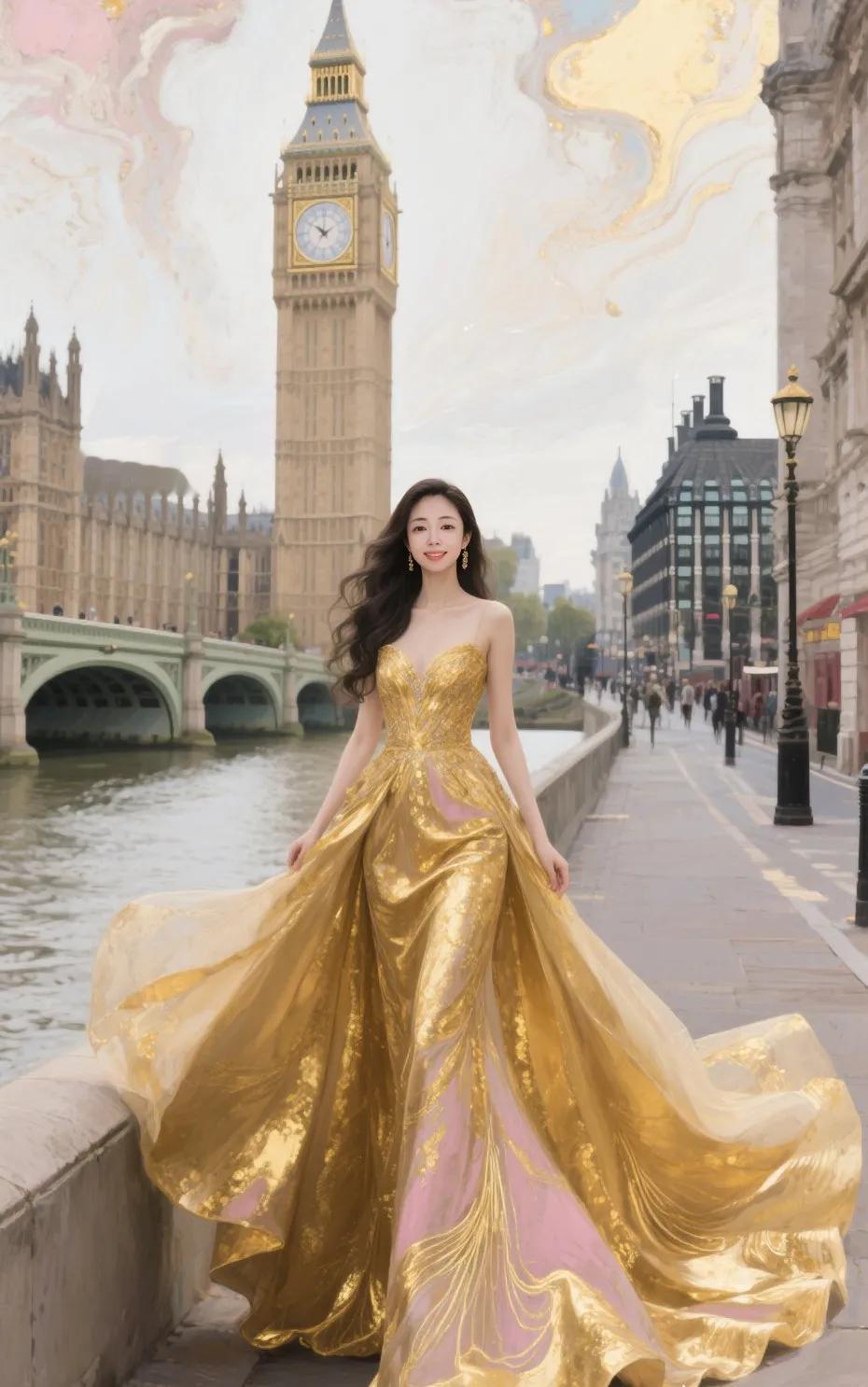 发现一个扎心的真相，男的人恶在行为上，女人的恶在嘴上。男人的狠在心里面，