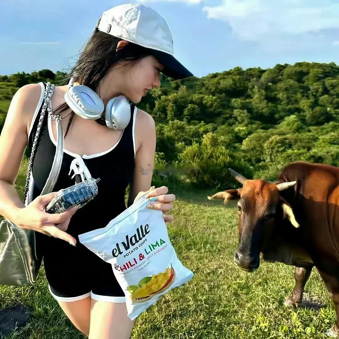 金牛座的人比起其他人，是相对沉默寡言一些，他们做事踏实谨慎，但是败也就败在认真了