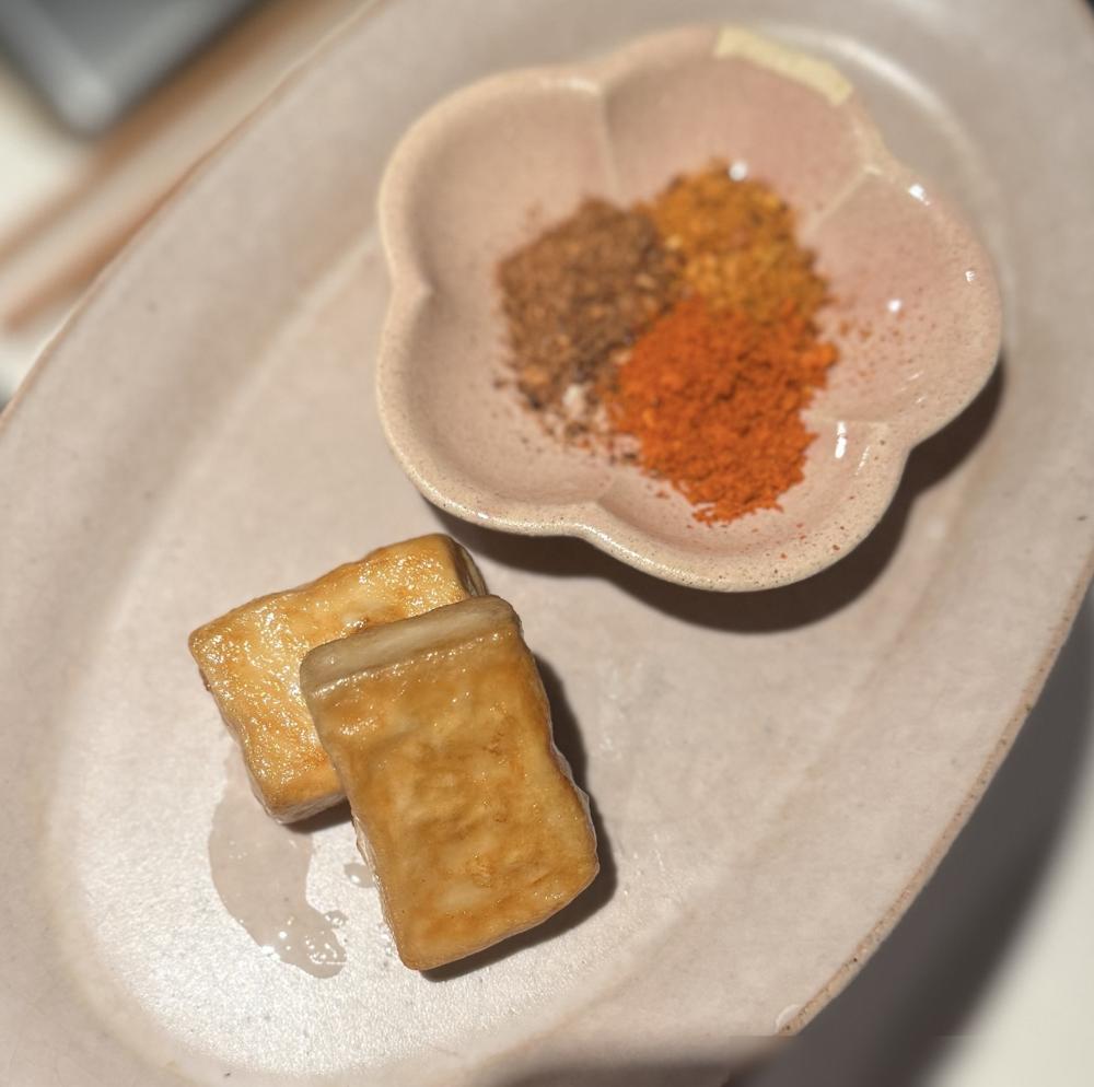 张含韵这次真彻底“破防”了！整整3个月的减肥战果，竟然在春节假期这短短7天里，被