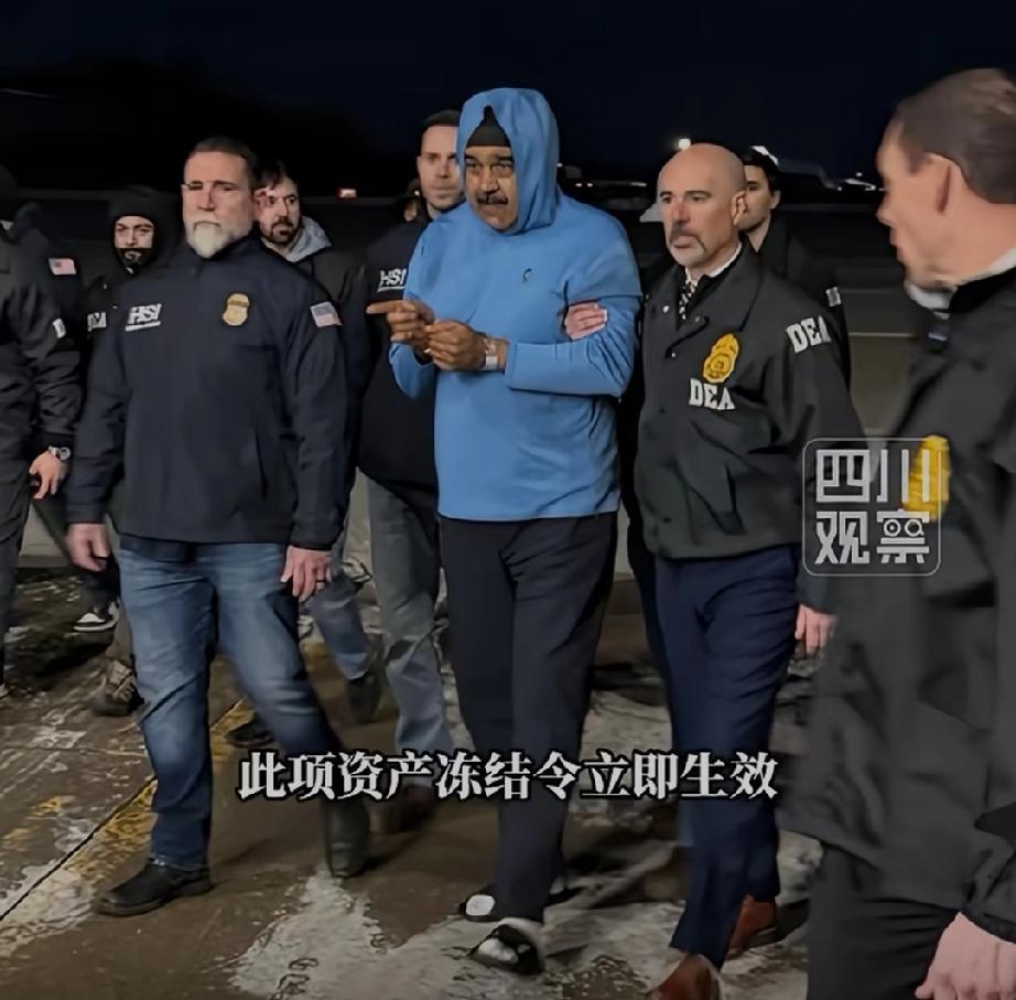 这张图片说明了什么？希望有专业人士给我们科普一下。