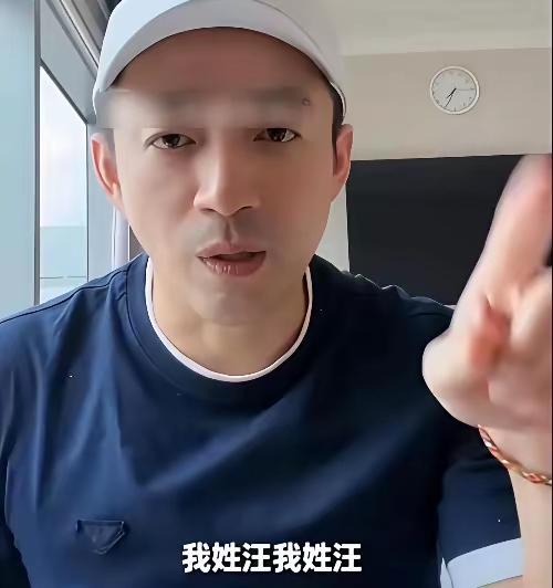 我有一种强烈的预感，麻六记这次估计要凉凉了，不是因为麻六记的产品不好了，也不