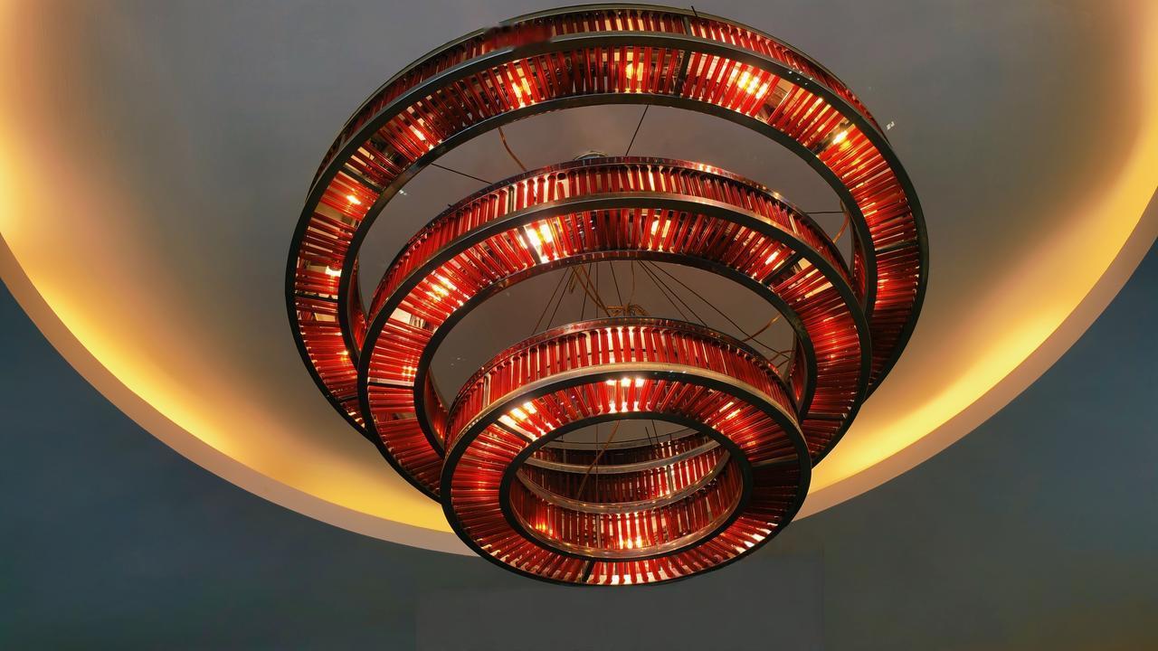 可以发下你拍的美景照片吗美不在远方，而在我们自己身边随处可见。