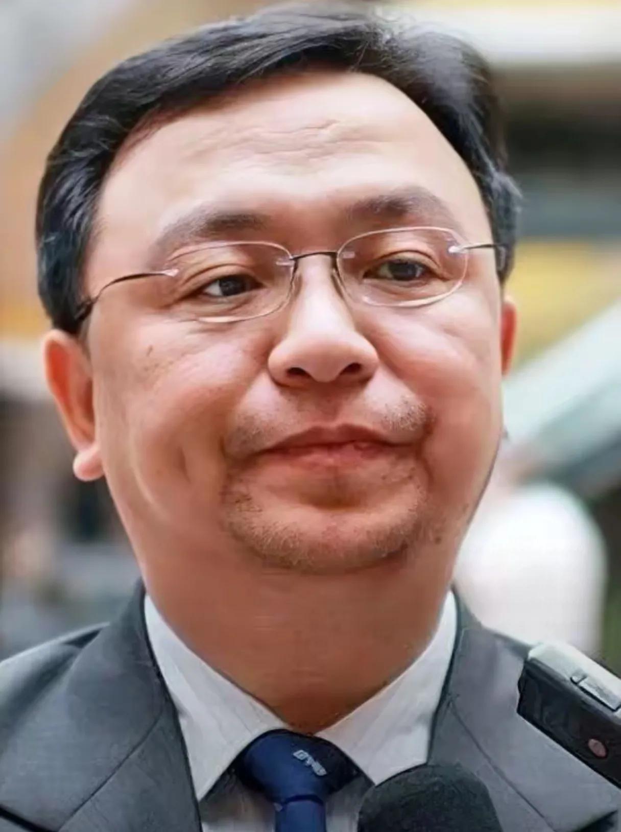 王传福：插混技术有长久价值，适合日常长期用王传福觉得，插混技术可不是过渡产