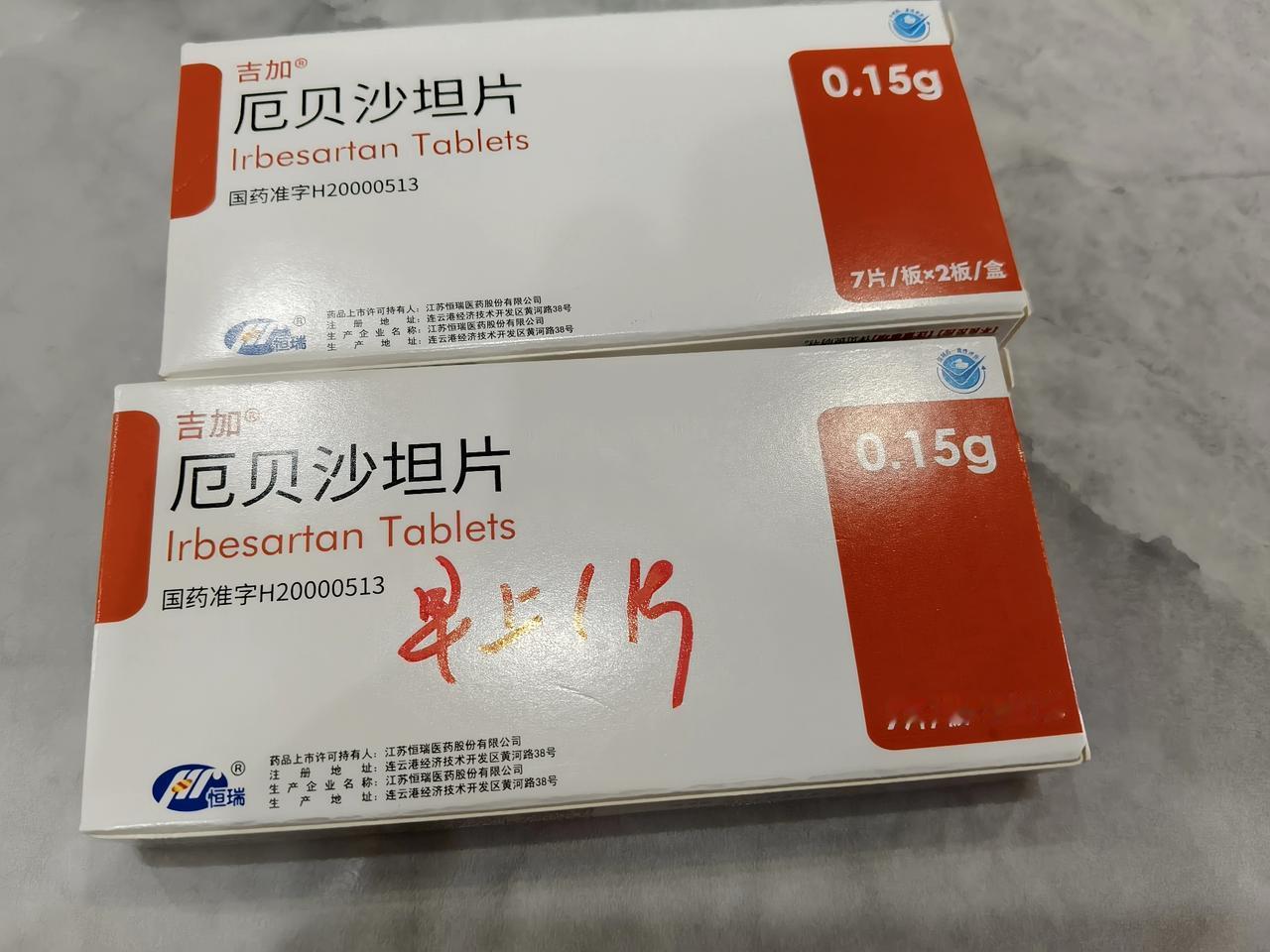 量血压，是怎么样量，才是最标准的呢？近段时间工作压力大，时不时我会有高血压🩸