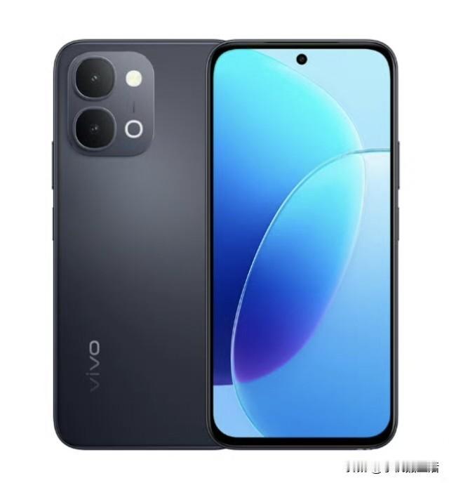 vivoG5i和G5z发布，2199元起售！近日，vivo两款新机在中国市