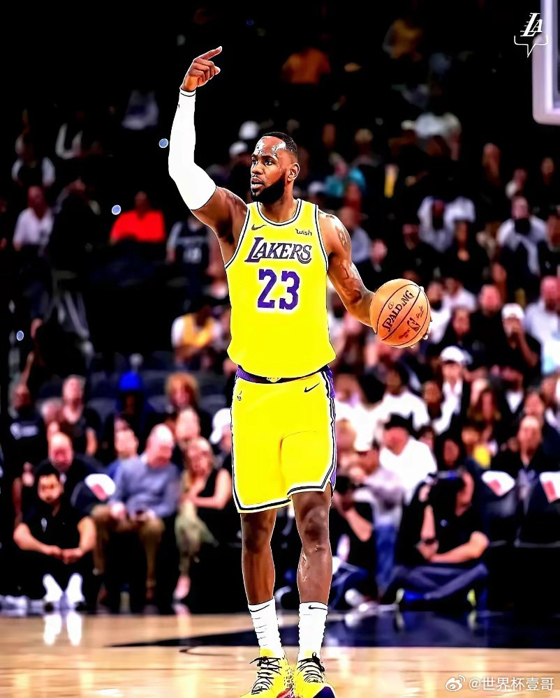 真夸张！！！勒布朗·詹姆斯比杜兰特整整多出11000分。这差距有多大？相当于一个