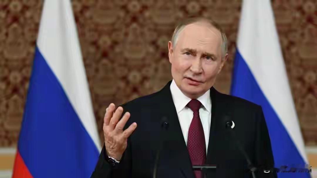 26国赴会、普京缺席！美国搭台缺主角，单边主义行不通美国张罗华盛顿会议，2