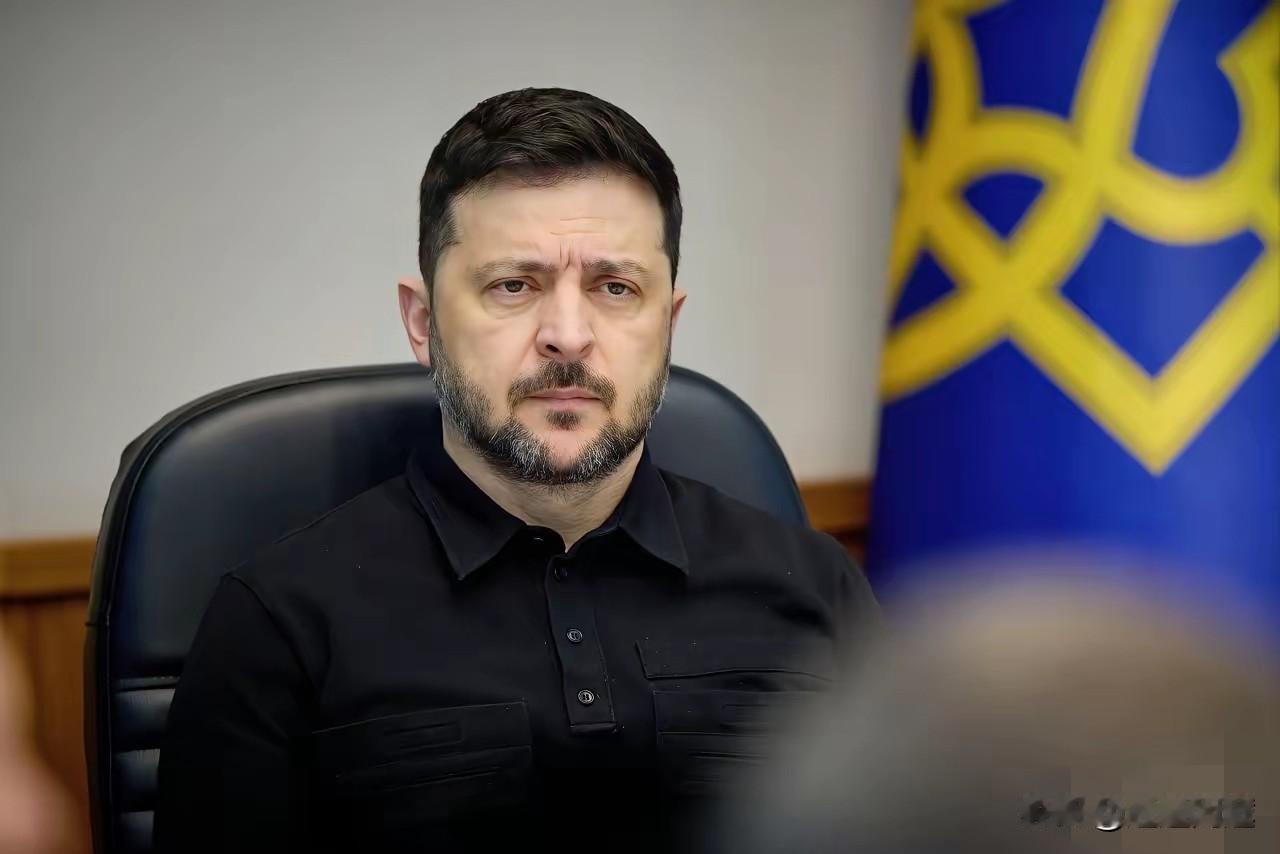 其实俄乌战争打到今天，很多人可以发现俄罗斯基本上只在乌克兰东部打，对占领乌克兰西