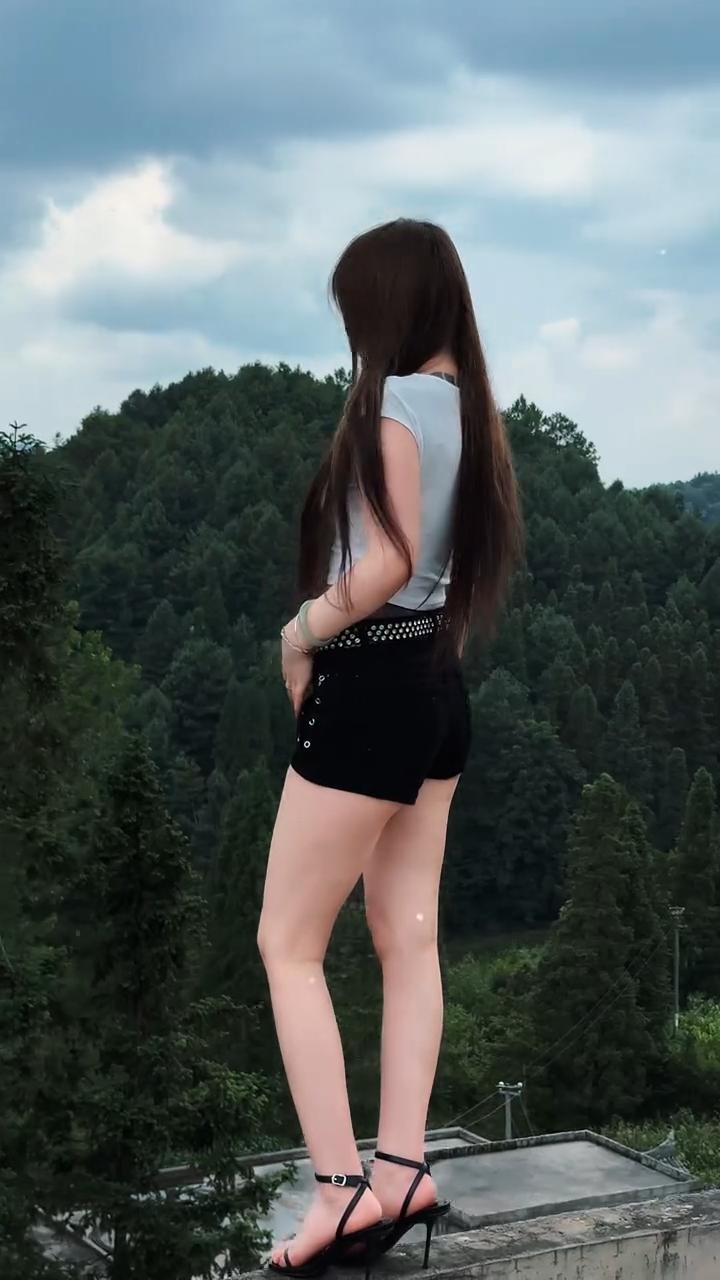做一个无途的归人，不如做一个有梦的乘客