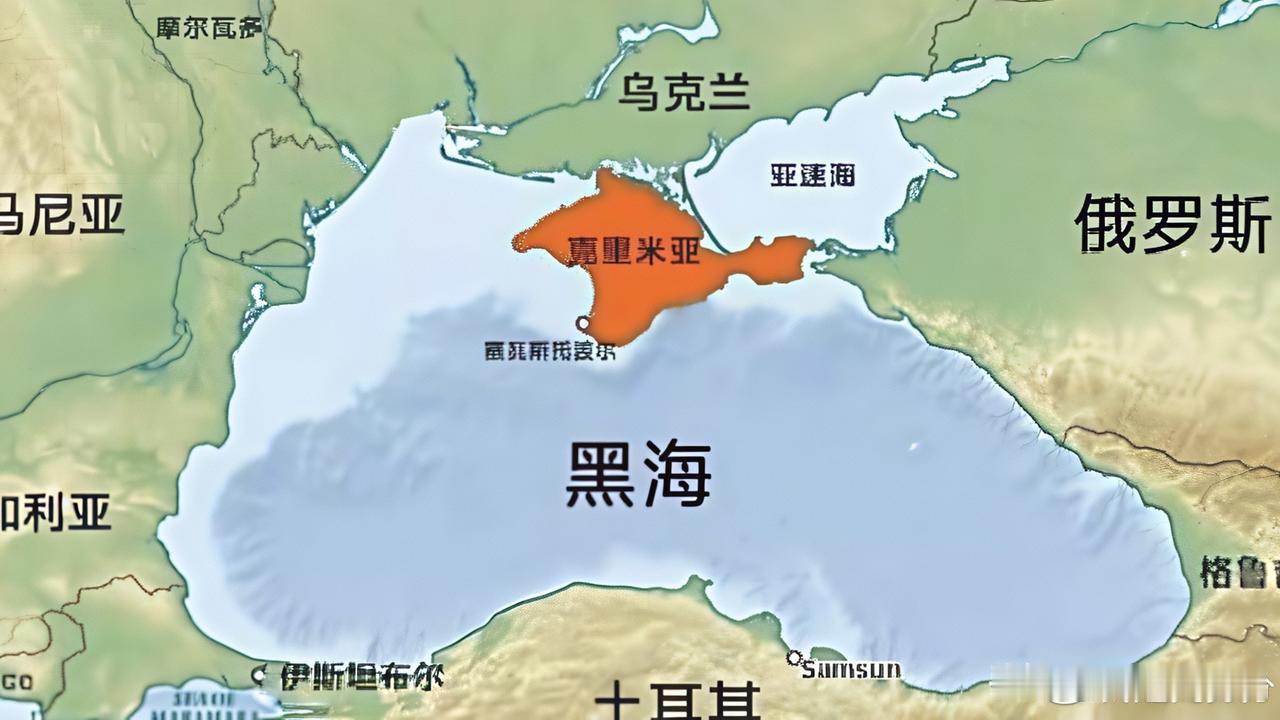 啥叫地缘政治地理位置，国家命运，国防战略，国家资源，外交政策赋于各国利益、重要关