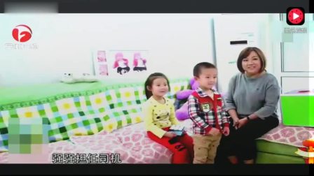 怎么样提升自信 11066757389022238052.jpg?id=0