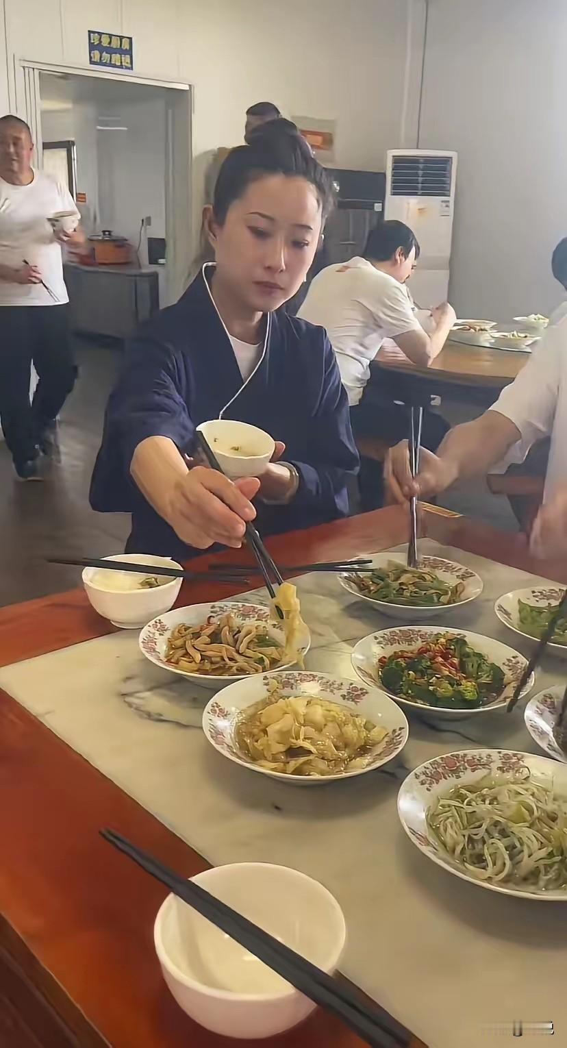 女道士能结婚吗