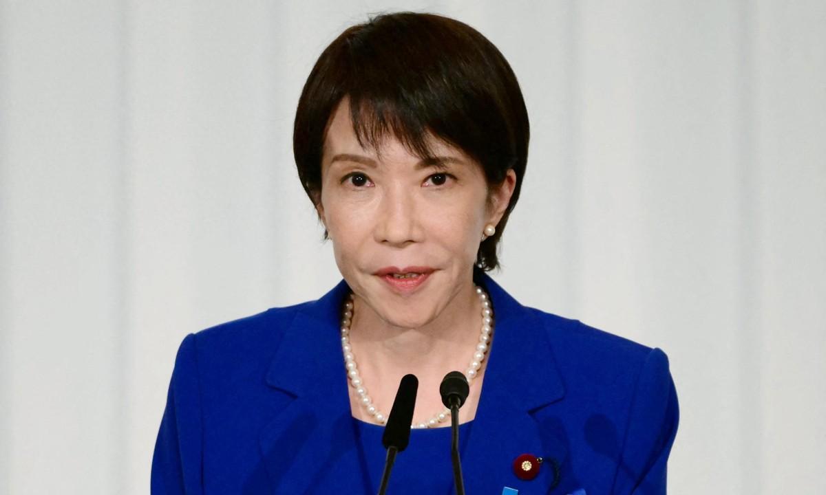 一向对美国唯唯诺诺的日本，这次竟敢当面硬刚特朗普，直接拒派军舰奔赴中东火线！3