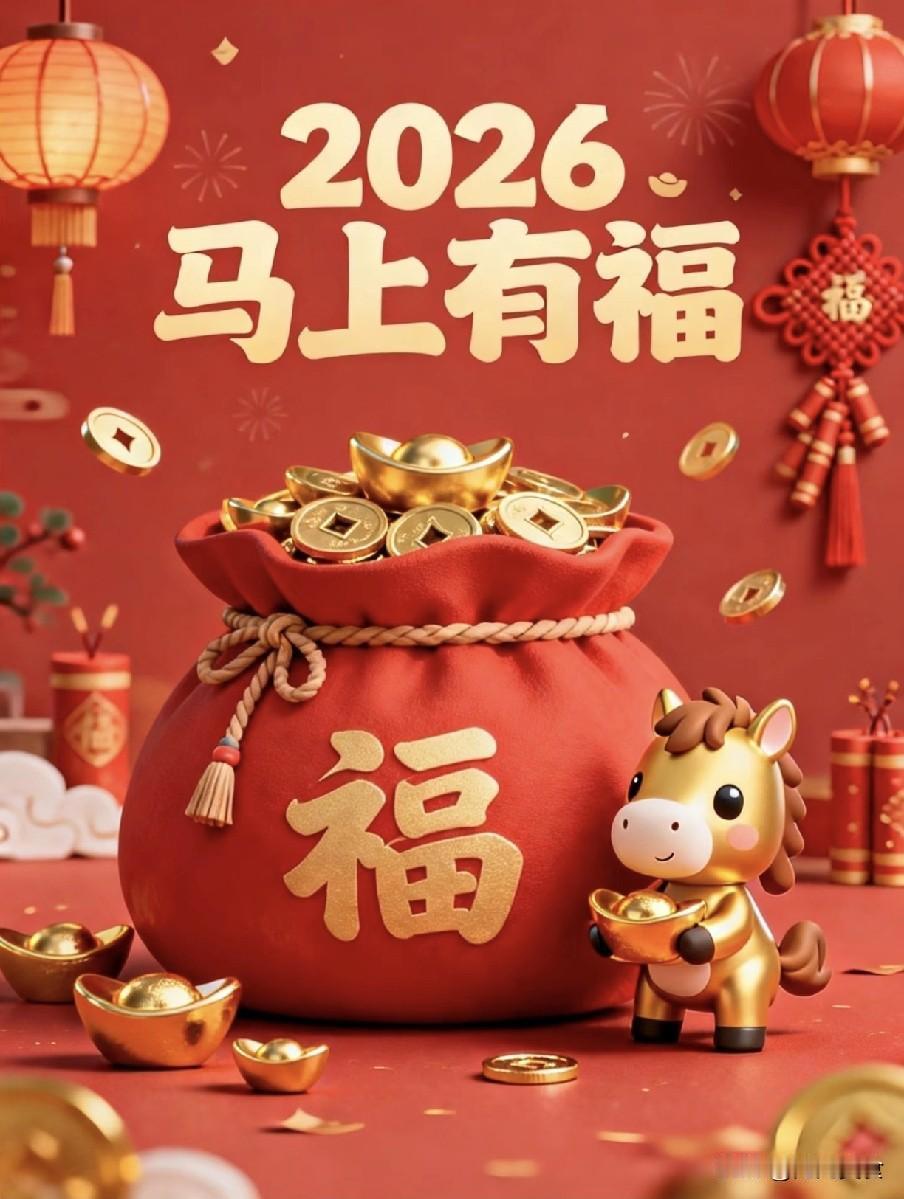 不是迷信！今日腊月二十二是“建日”牢记：1不看，2要洗，3不晒，4要吃！腊月二