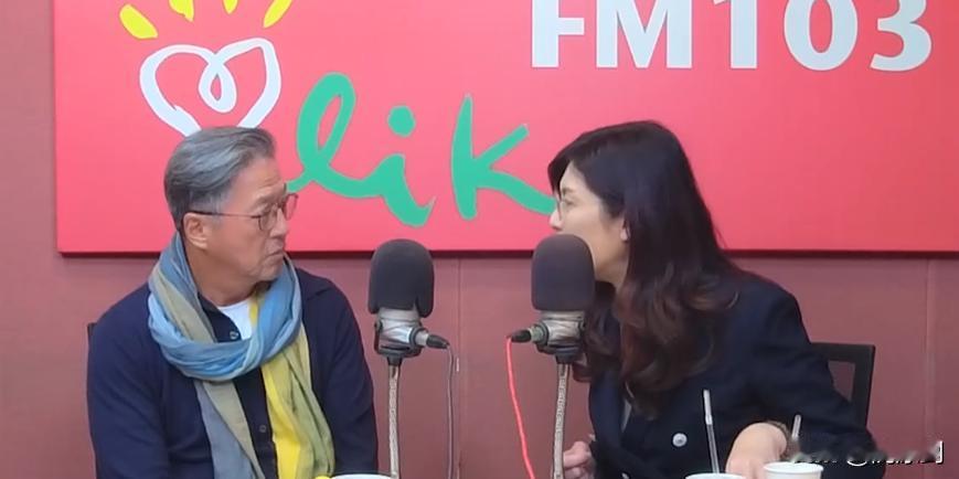 郑丽文言论：背离统一大势，国民党需迷途知返近期，国民党相关人士郑丽文在接受采