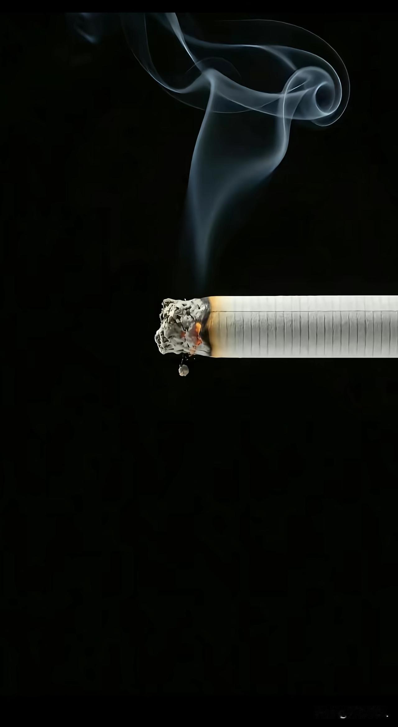 我们父母要先确保孩子：不死、不疯、不残、不抑郁。其它的：才是锦上添花。成