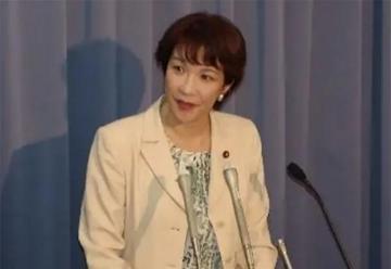 大陆出手轰动岛内，赖当局狼狈改口！日菲宣布单独举行涉及台湾东部海域的专属经济区