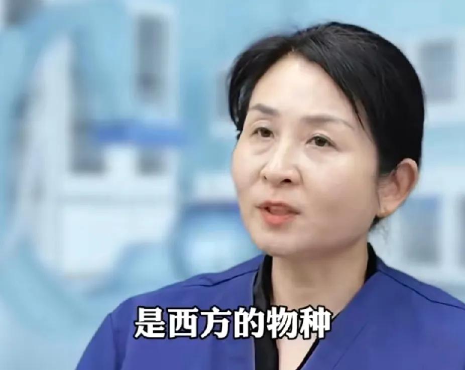 宠物专家张娟说：中华田园犬很可能是西方资本的物种替换计划，他们企图消灭中华田园犬