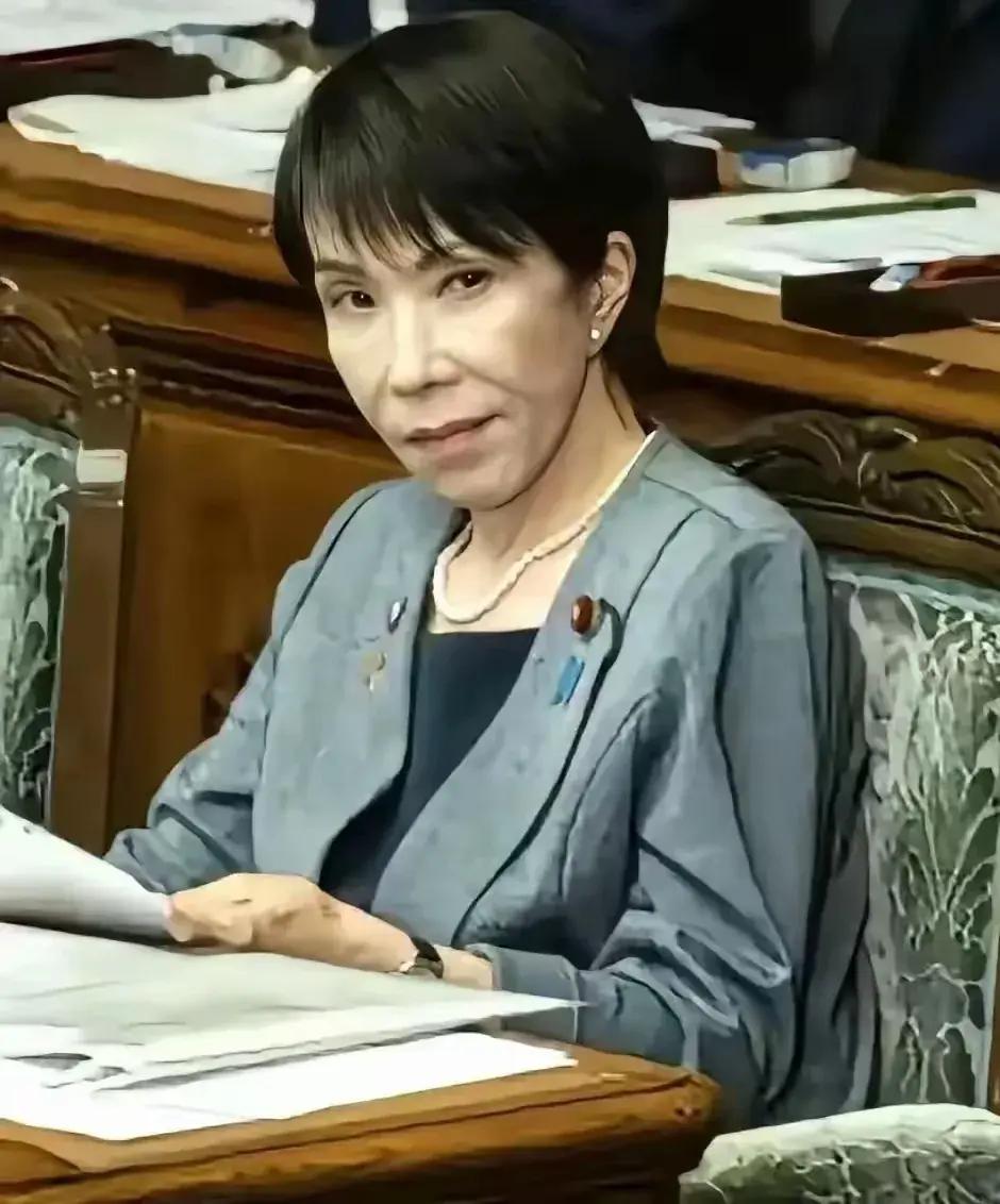 快讯！日本那边传来消息！11月22号，中日之间的交流突然出了大变动——