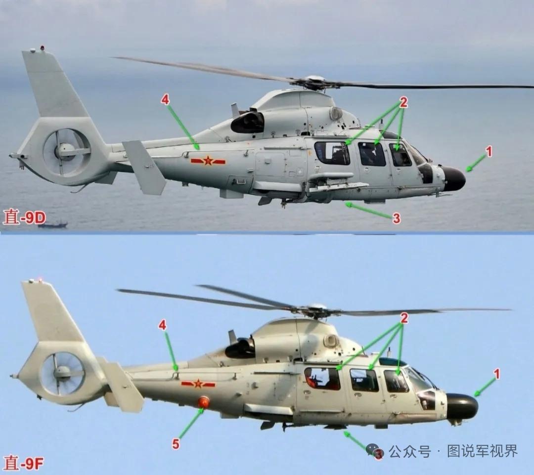 7月7日，据央视军事网站报道，近日，在央视《军情时间到》节目中，海军官员介绍直一