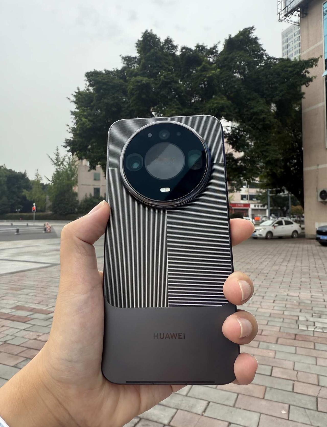 华为mate90你想选的都有Mate一起发光吧