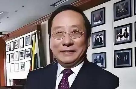 高志凯抛出俄气入华再南送印度设想，500亿立方米管线背后暴露能源博弈新难题，中俄