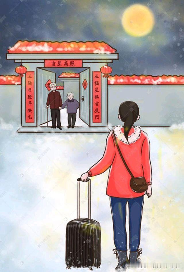 【今年春节的三大现象】1⃣️从初一到初五，再也听不到鞭炮声。2⃣️走亲